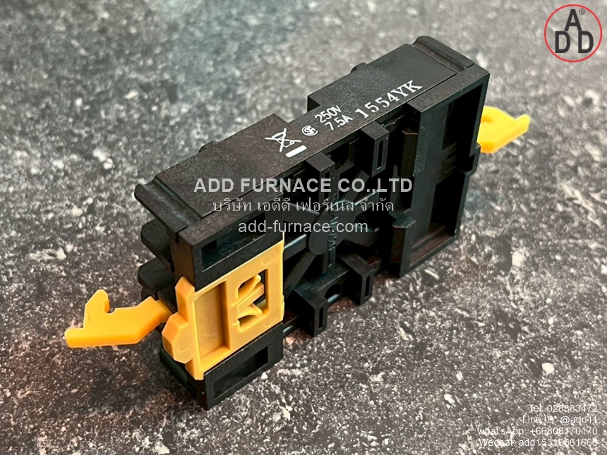 OMRON 8PFA (5)
